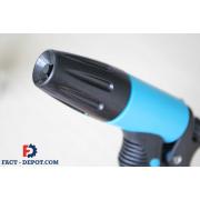 Vòi tưới Lionking KN202