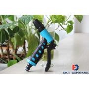 Vòi tưới Lionking KN202