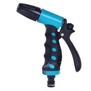 Vòi tưới Lionking KN202