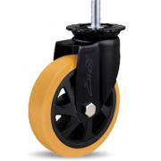 Bánh xe tải trọng trung bình Ethos 291UMH125T16