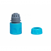 Khớp nối ống nước Lionking KC109 16-18"