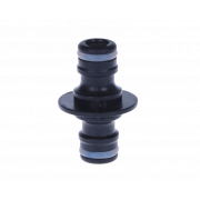 Khớp nối nhanh 2 đầu nối Lionking KC114