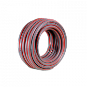 Ống nước LionKing GS15 50M/cuộn