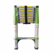 Thang nhôm rút Sumika SK 320