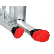 Thang nhôm ghế 6 bậc Xstep XL-06