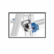 Thang gấp đa năng 4 đoạn Sumika SKM 404