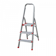 Thang nhôm ghế 3 bậc Sumika SKH 103