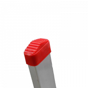 Thang nhôm ghế 4 bậc Sumika SKH 104