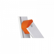 Thang nhôm ghế 4 bậc Sumika SKH304