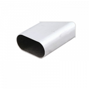 Thang nhôm ghế 4 bậc Sumika SKH304