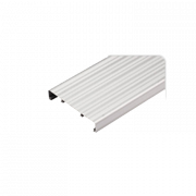 Thang nhôm ghế 4 bậc Sumika SKH304