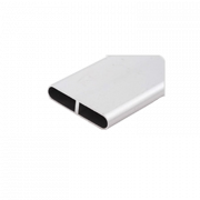 Thang nhôm ghế 4 bậc Sumika SKH304