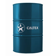 Dầu thủy lực Caltex Rando MV 100 208L
