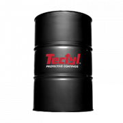 Dầu chống rỉ Tectyl Lubricant Type