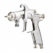 Súng phun sơn Anest Iwata W-200-152S