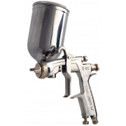 Súng phun sơn Anest Iwata W101-152G