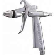 Súng phun sơn Anest Iwata RG-3L-2