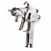 Súng phun sơn Prona R71-P10