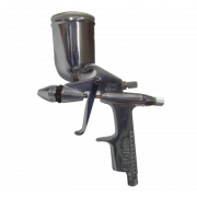 Súng phun sơn Prona R2-R