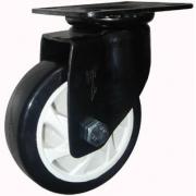 Bánh xe tải trọng trung bình Ethos 291NMH150P45