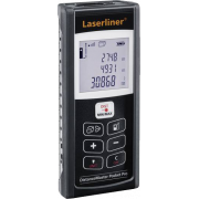 Máy đo khoảng cách bằng laser 70m Laserliner 080.948A