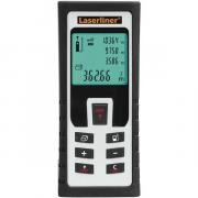 Máy đo khoảng cách bằng laser 100m Laserliner 080.946A