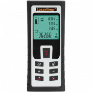 Máy đo khoảng cách bằng laser 100m Laserliner 080.946A