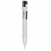 Bút thử điện không tiếp xúc Laserliner 083.007A