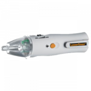 Bút thử điện không tiếp xúc Laserliner 083.008A