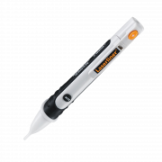 Bút thử điện không tiếp xúc Laserliner 083.010A