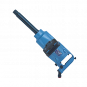 Súng vặn bulong Toku MI 5000L