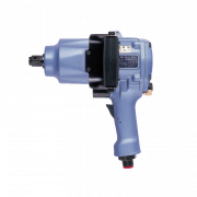 Súng vặn bulong Toku MI-2500P(RH)