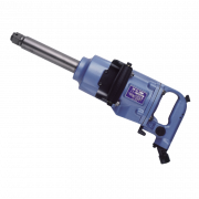 Súng vặn bulong Toku MI-5000GL(H)