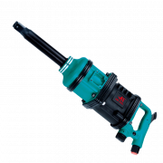 Súng vặn bulong 1" Zeng Mao ZM-100L