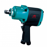Súng vặn bulong 3/4" Zeng Mao ZM-750