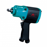 Súng vặn bulong 1/2" Zeng Mao ZM-3800