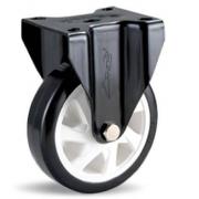 Bánh xe tải trọng trung bình Ethos 292NMH125P451