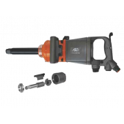 Súng vặn Bulông Firebird FB-3890