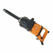 Súng vặn Bulông Firebird FB-8000L