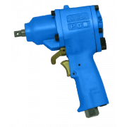 Súng bắn ốc Prona RP-P6