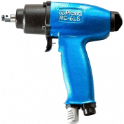 Súng bắn ốc Prona RC-6LSB