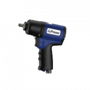 Súng bắn ốc Prona RP-3124T