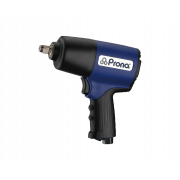 Súng bắn ốc Prona RP-3260T