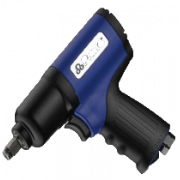 Súng bắn ốc Prona RP-3224T