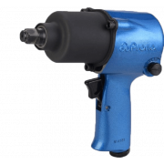 Súng bắn ốc Prona RP-3241T