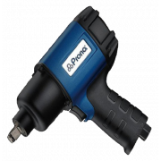 Súng bắn ốc Prona RP-3250G