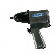 Súng bắn ốc Prona RP-172P