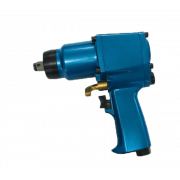 Súng bắn ốc Prona RP-161P