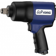 Súng bắn ốc Prona RP-3125A