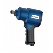 Súng bắn ốc Prona RP-3110C1